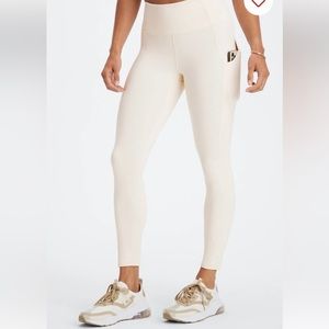 FABLETICS PureLuxe Leggings - Size M